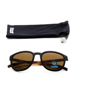 ARNETTE multi 53mm Sunglasses